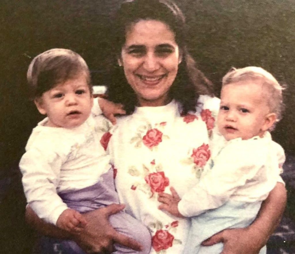 Whatsapp Image 2023 05 18 At 15.11.42