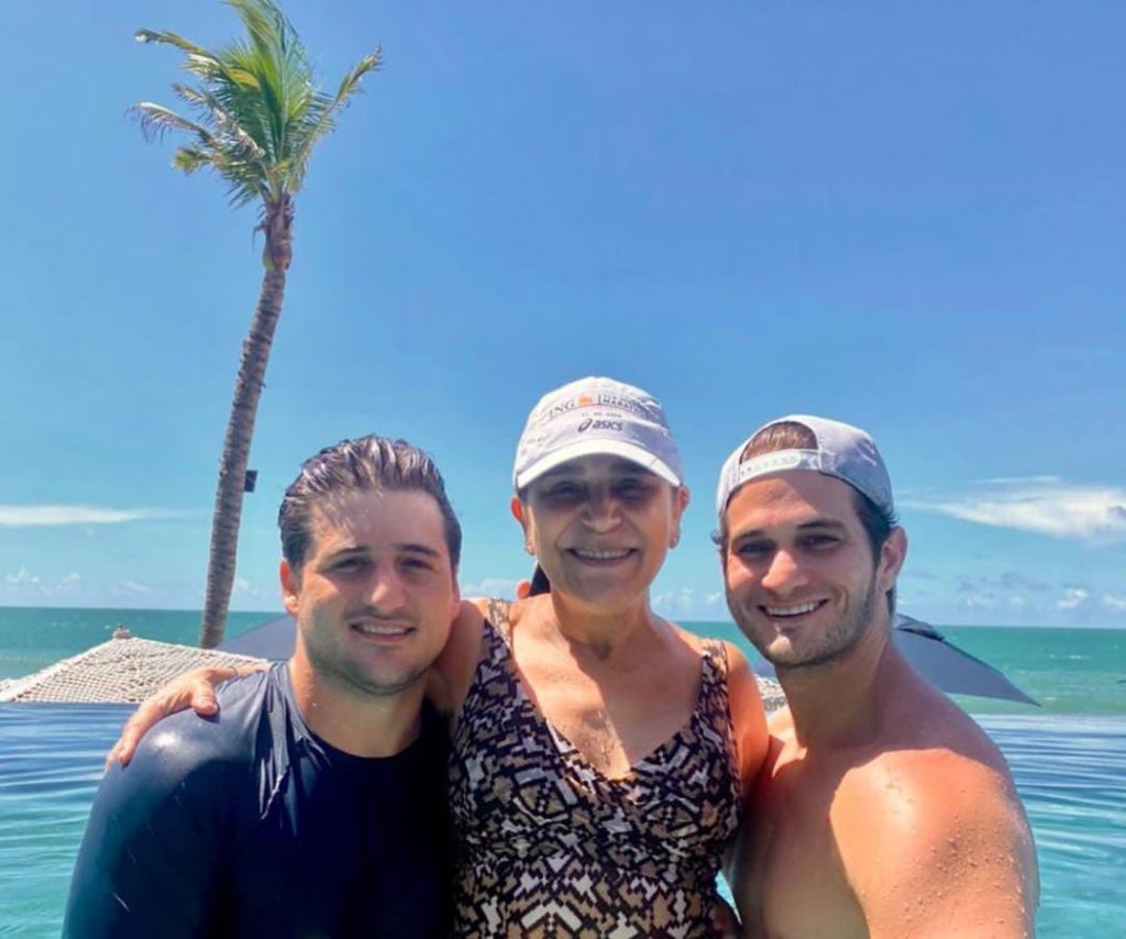 Whatsapp Image 2023 05 18 At 15.11.52