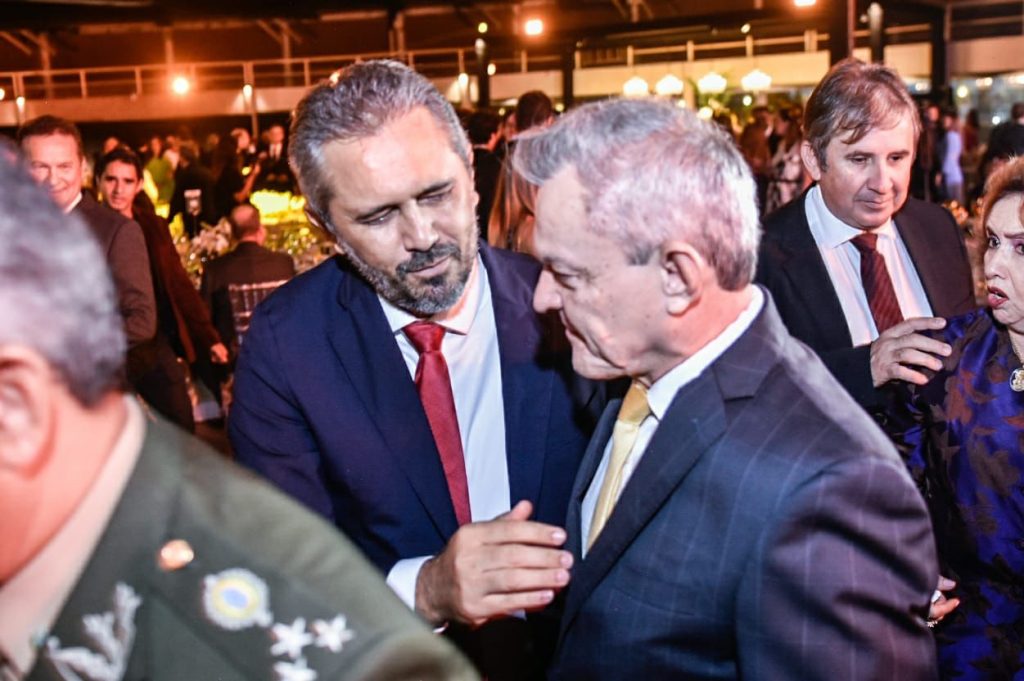 Whatsapp Image 2023 05 19 At 10.08.56