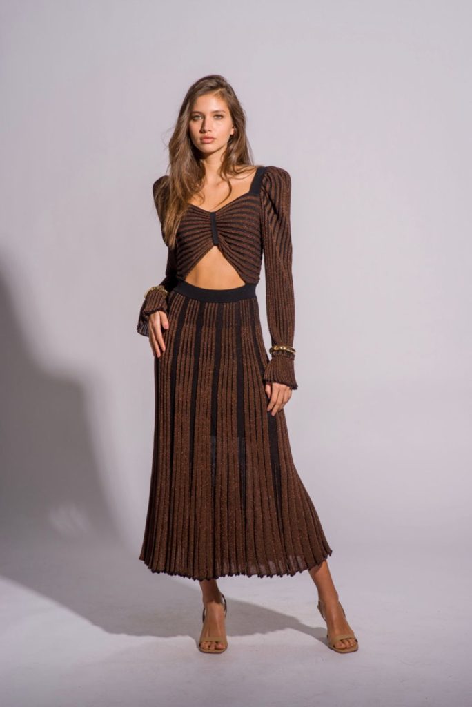 Whatsapp Image 2023 05 19 At 16.43.43 (1)