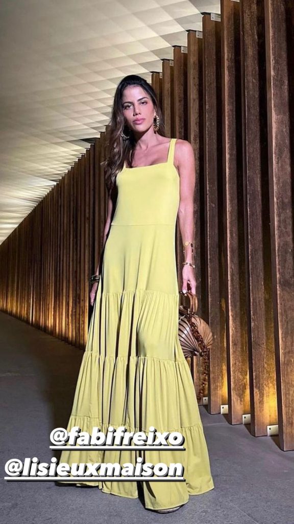 Whatsapp Image 2023 05 19 At 16.43.43