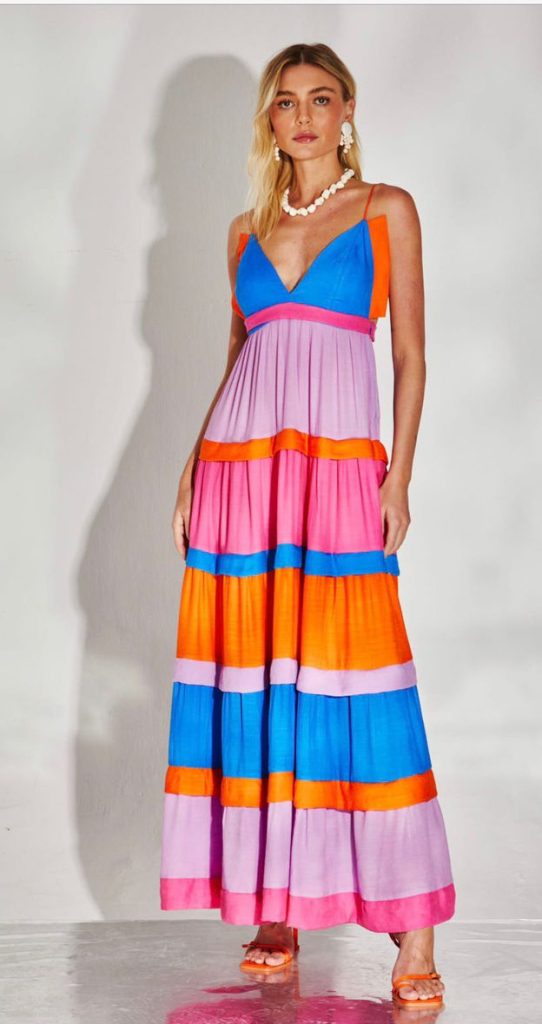 Whatsapp Image 2023 05 19 At 16.43.47