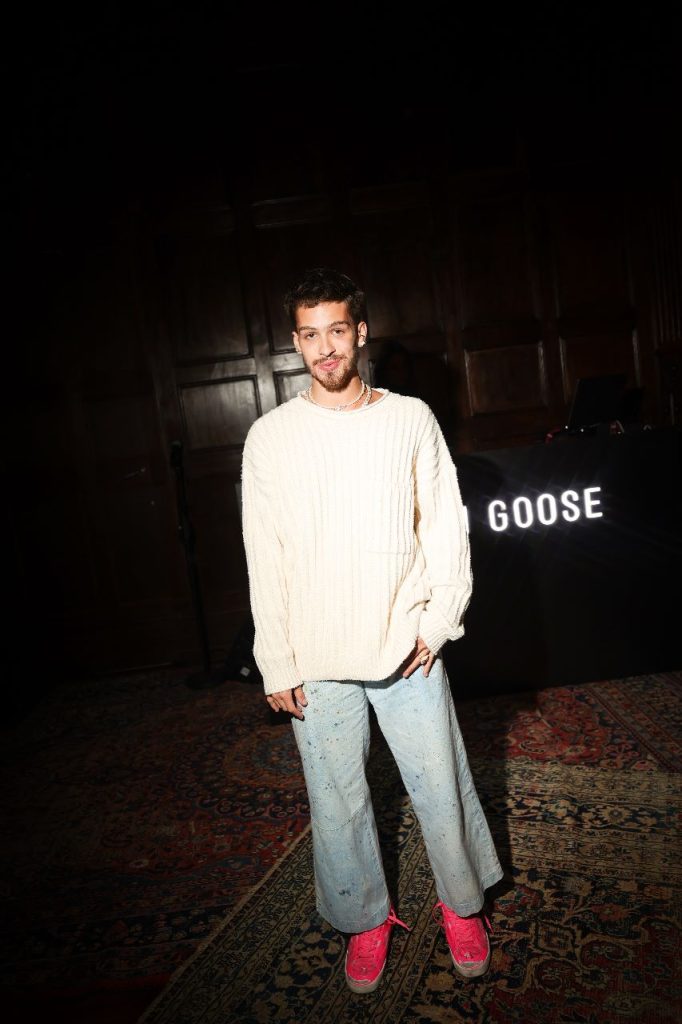 Whatsapp Image 2023 05 19 At 16.50.32 (1)