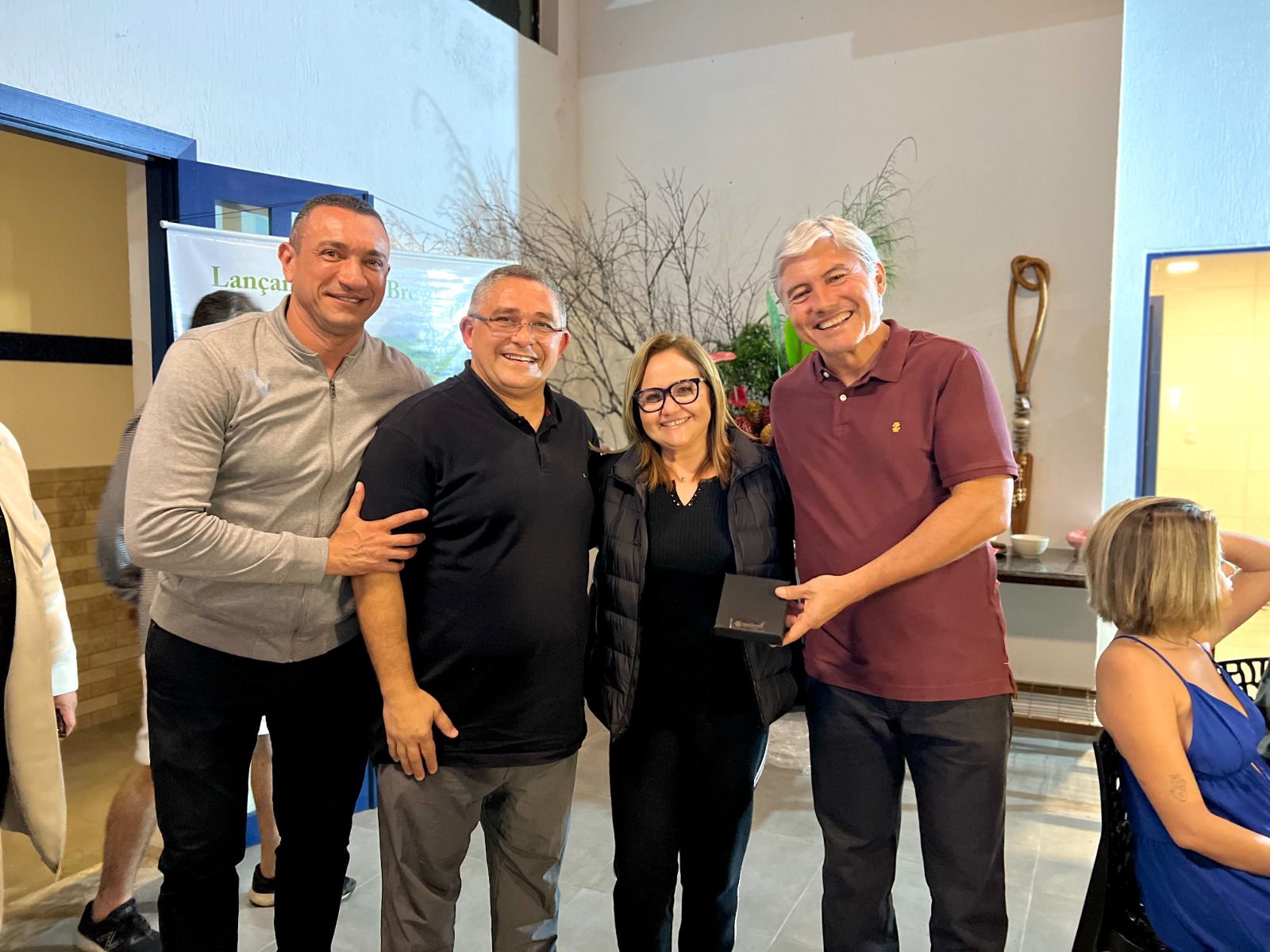 Whatsapp Image 2023 05 22 At 13.02.46