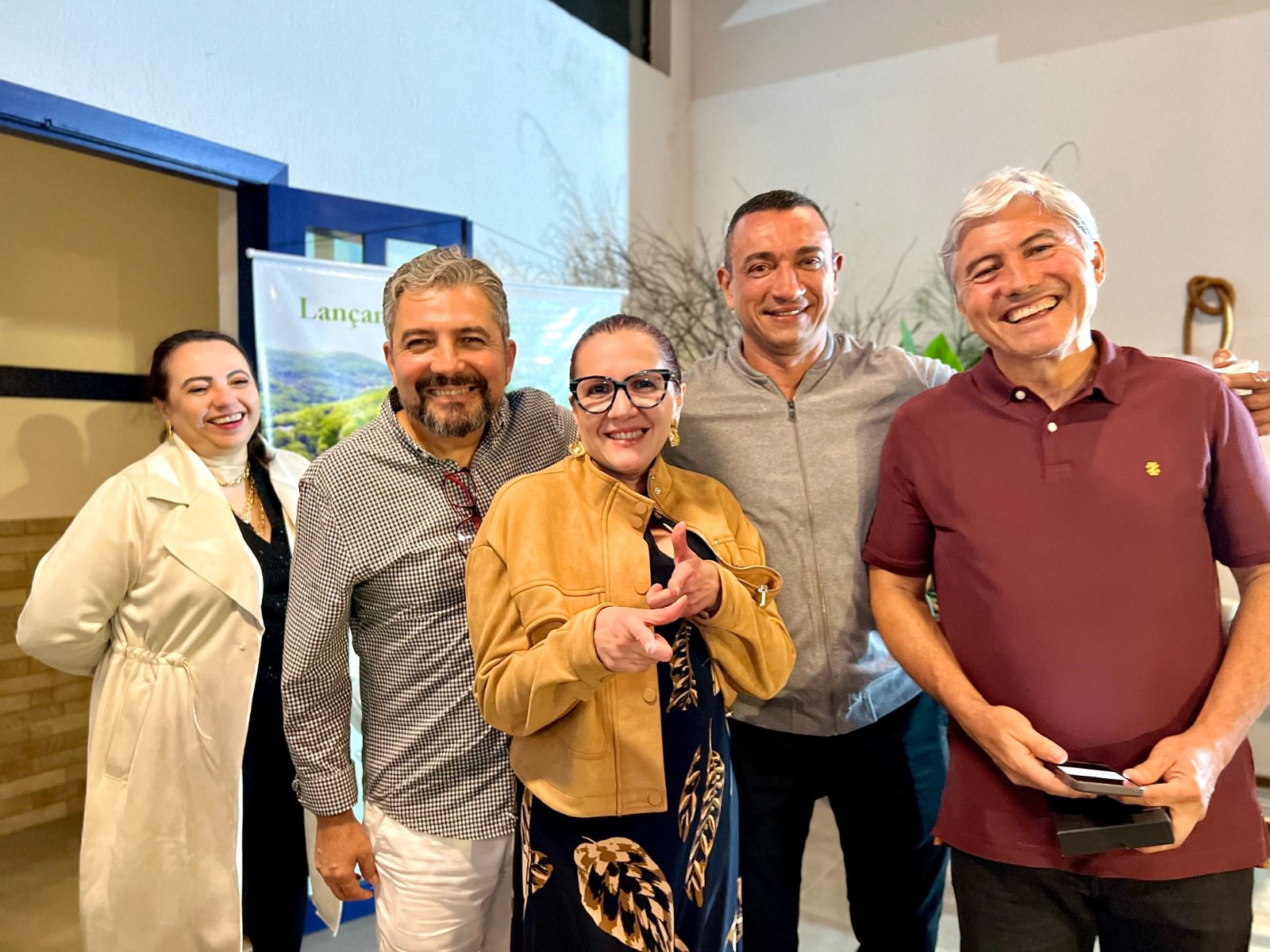 Whatsapp Image 2023 05 22 At 13.02.48