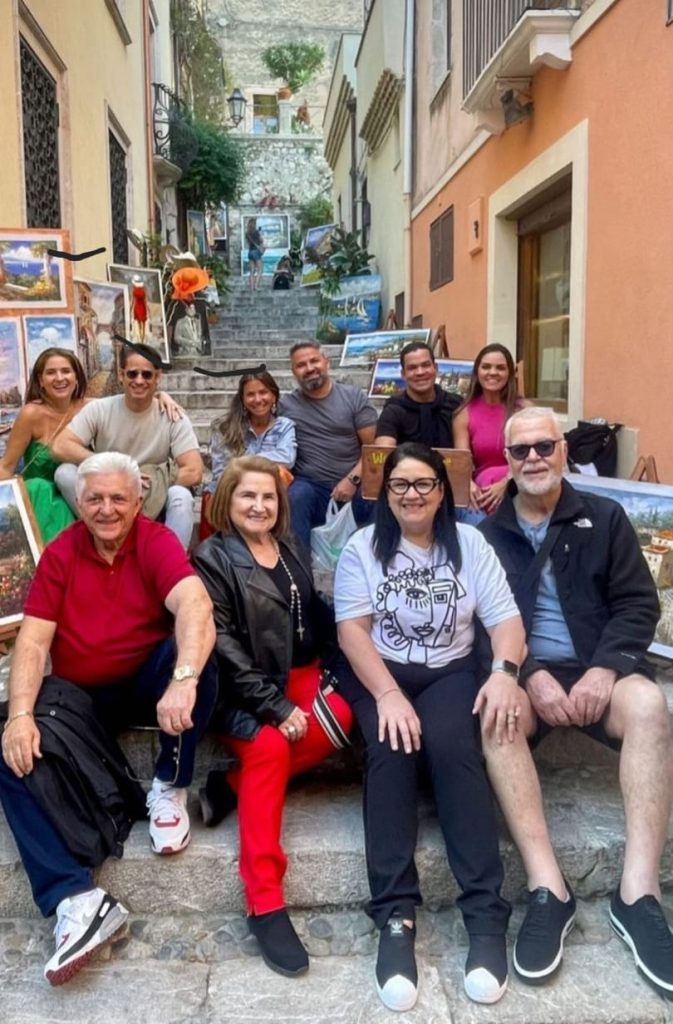 Whatsapp Image 2023 05 23 At 16.10.36