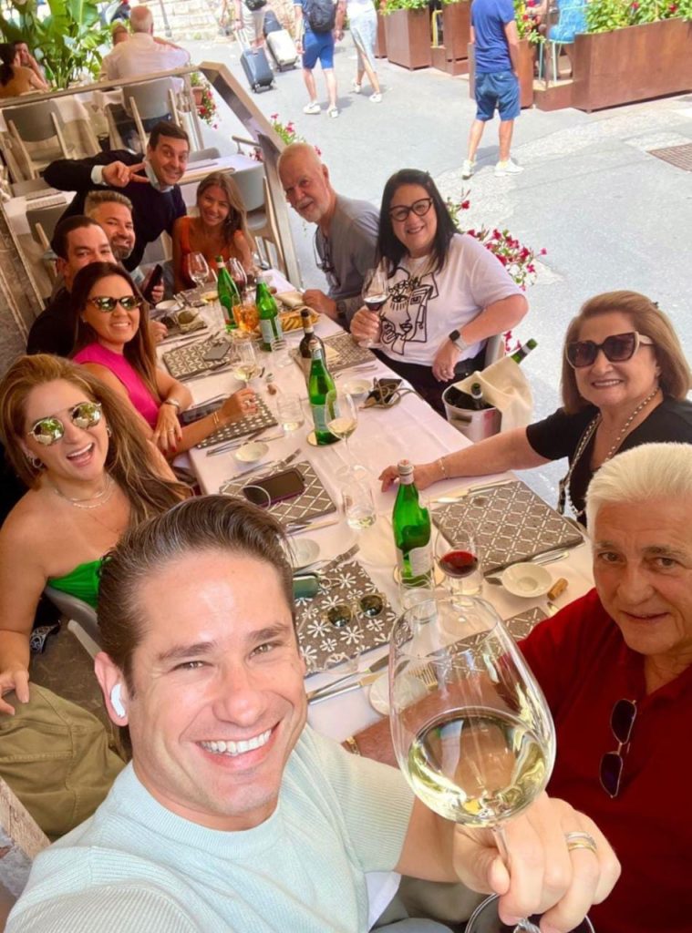 Whatsapp Image 2023 05 23 At 16.29.49