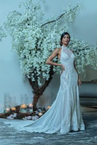 Whatsapp Image 2023 05 24 At 16.31.17