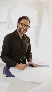 Whatsapp Image 2023 05 24 At 16.34.18