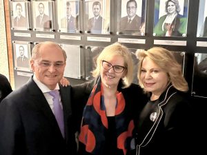 Whatsapp Image 2023 05 24 At 19.38.06 (1)