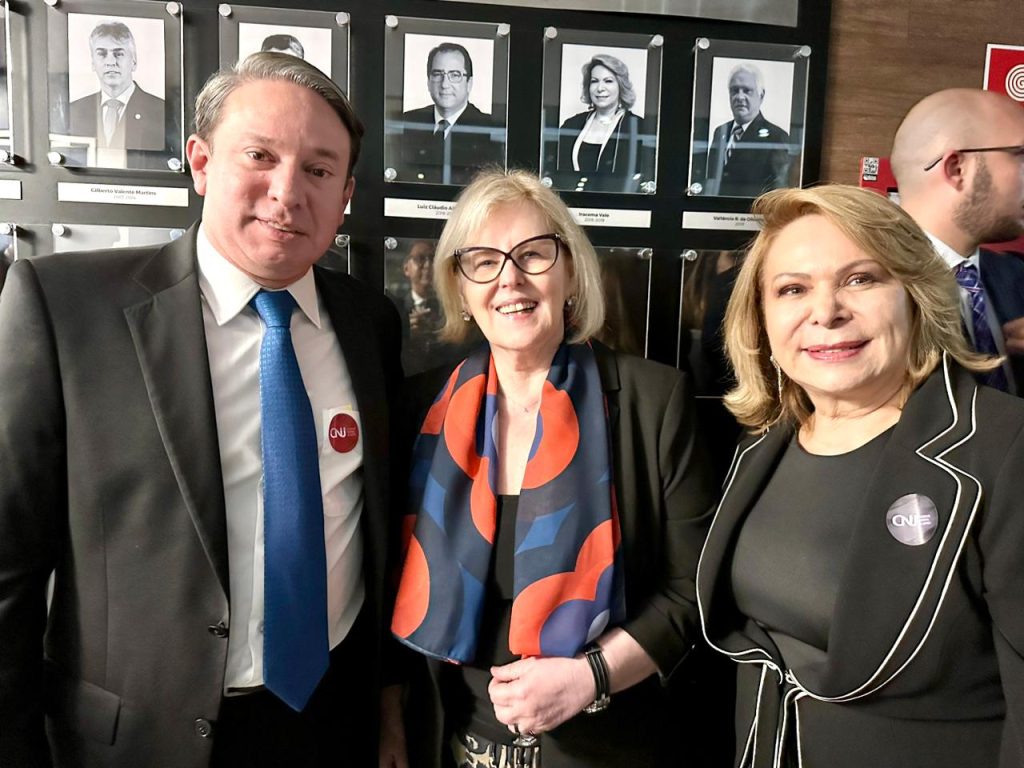 Whatsapp Image 2023 05 24 At 19.38.06