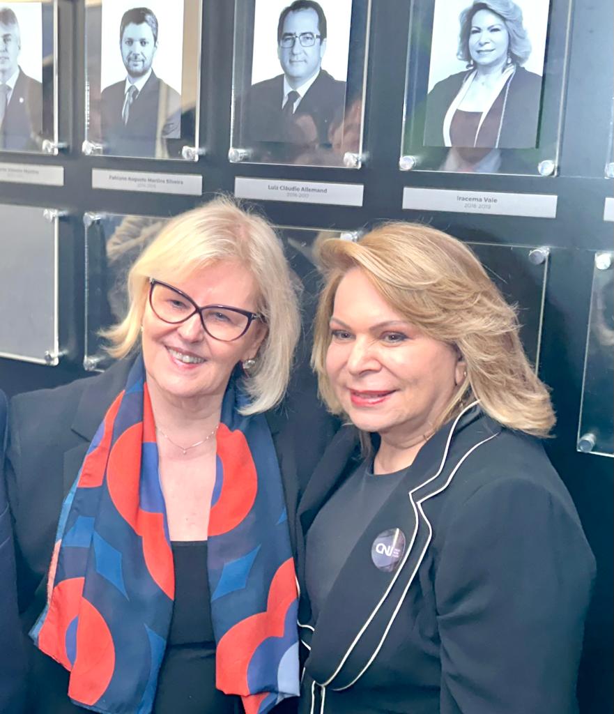 Whatsapp Image 2023 05 24 At 20.06.55