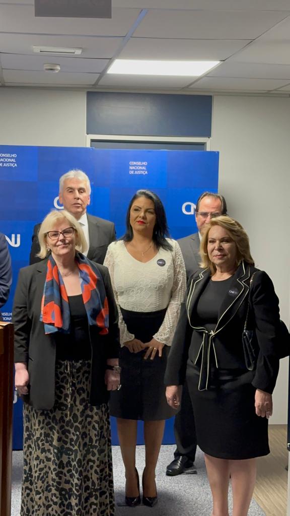 Whatsapp Image 2023 05 24 At 20.29.21