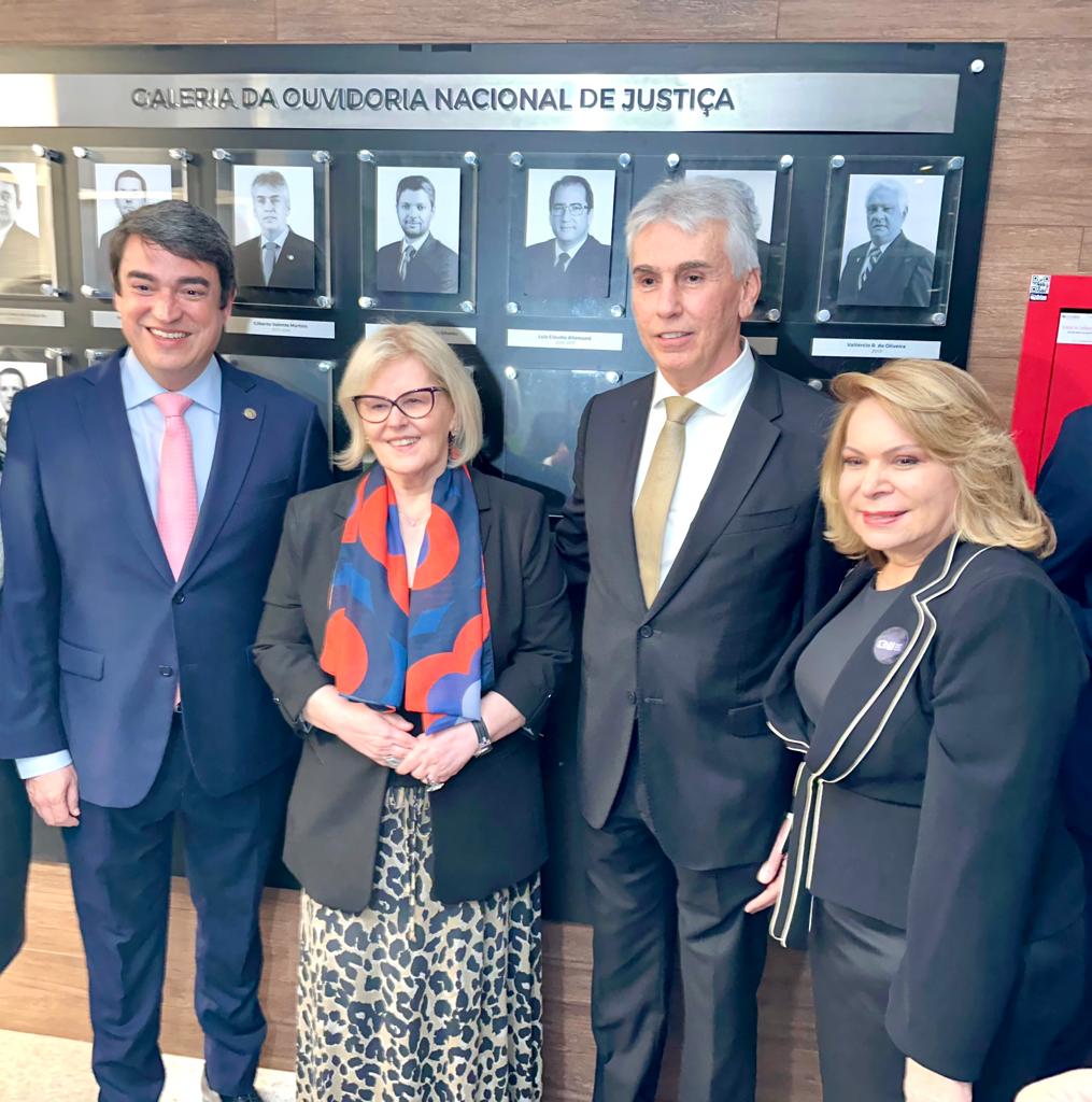 Whatsapp Image 2023 05 24 At 20.46.08