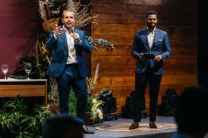 Whatsapp Image 2023 05 25 At 09.43.06