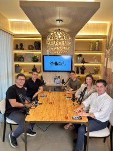 Whatsapp Image 2023 05 25 At 16.01.29