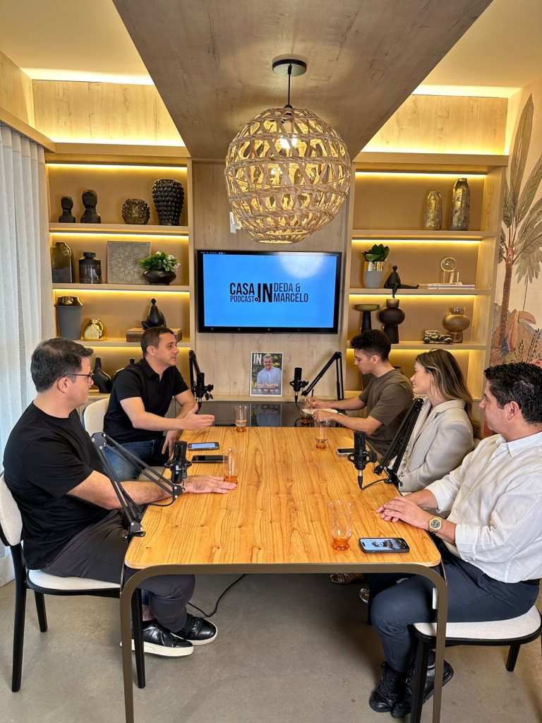 Whatsapp Image 2023 05 25 At 16.02.32 (1)