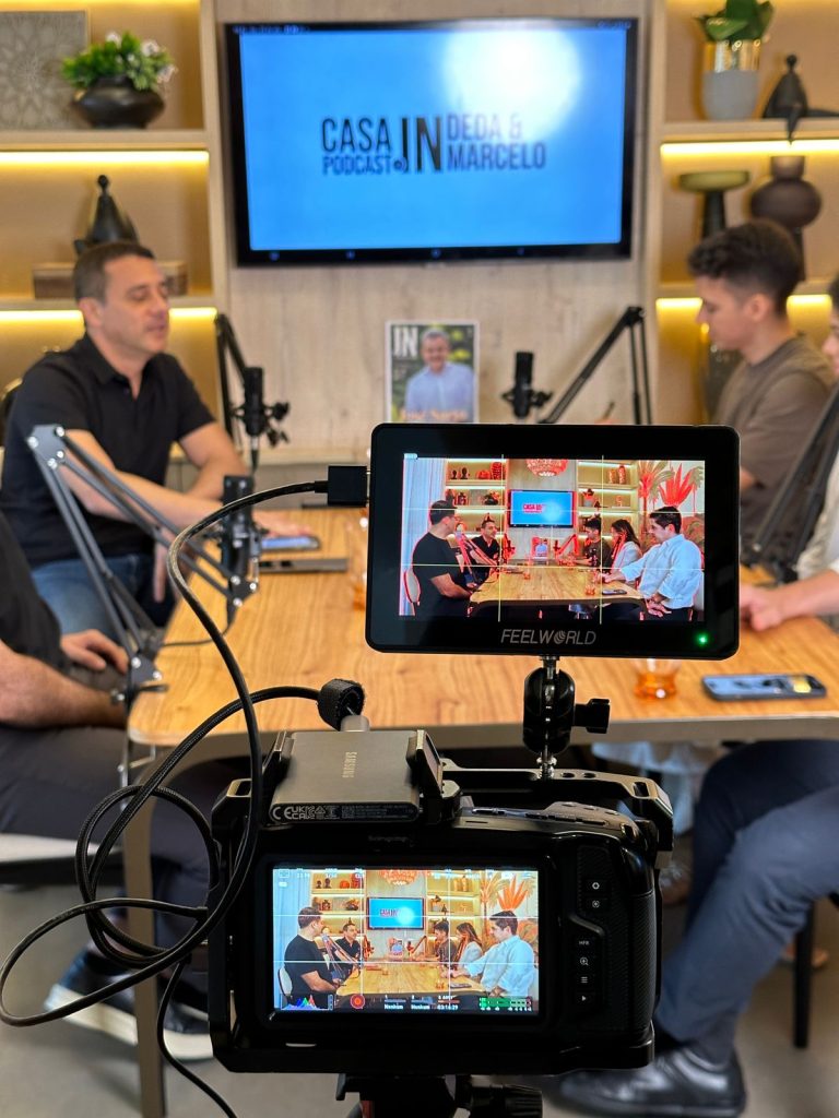 Whatsapp Image 2023 05 25 At 16.02.32