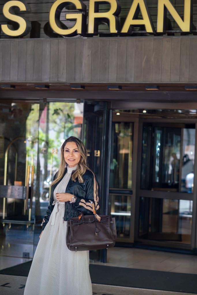 Whatsapp Image 2023 05 26 At 11.18.21 (1)