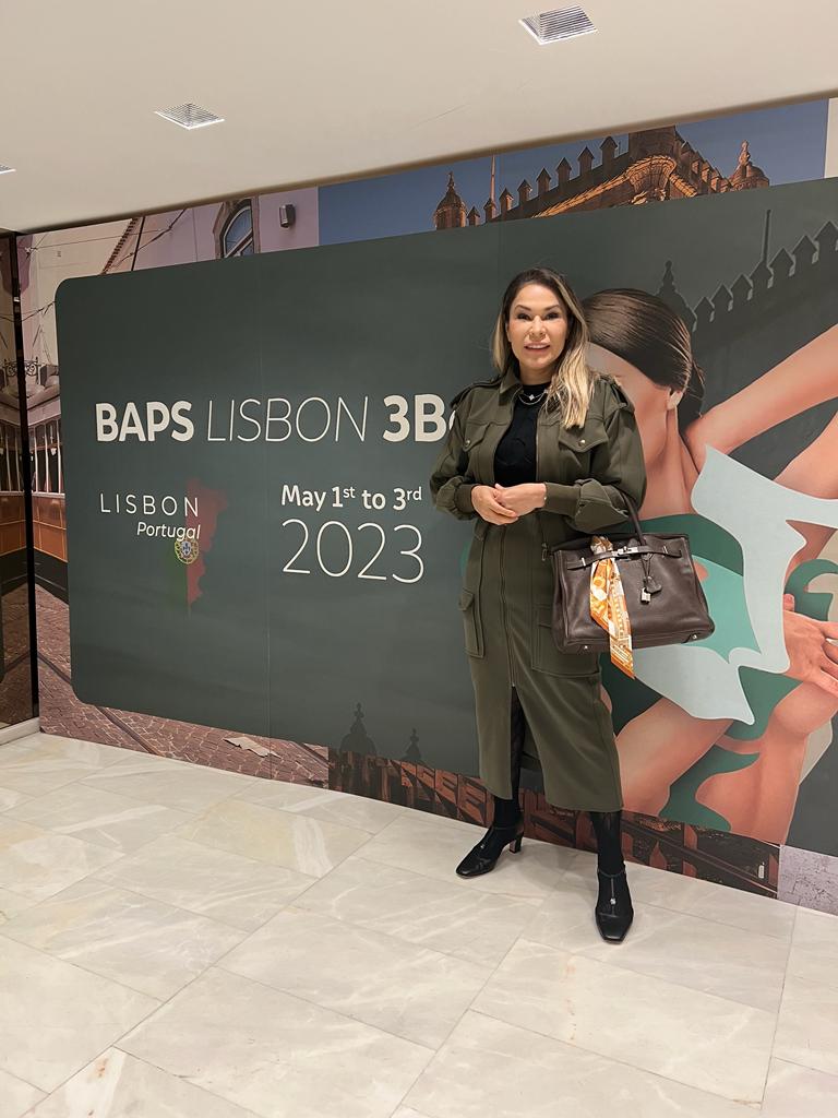 Whatsapp Image 2023 05 26 At 11.18.21