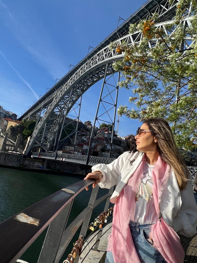 Whatsapp Image 2023 05 26 At 11.18.22