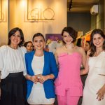 Whatsapp Image 2023 05 26 At 11.40.10