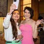 Whatsapp Image 2023 05 26 At 11.46.29