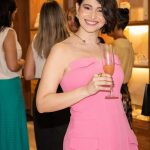 Whatsapp Image 2023 05 26 At 11.49.27