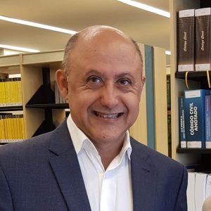 Whatsapp Image 2023 05 26 At 15.27.50