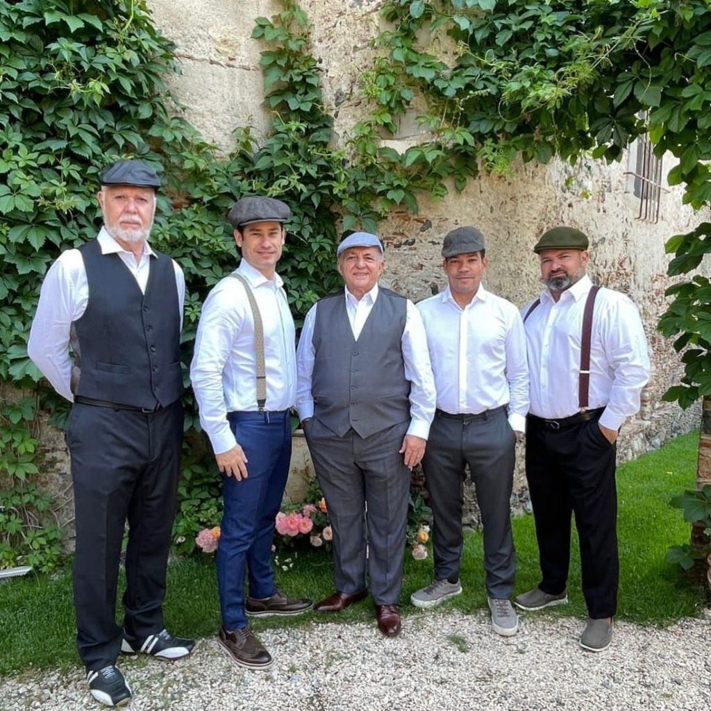 Whatsapp Image 2023 05 27 At 07.51.36