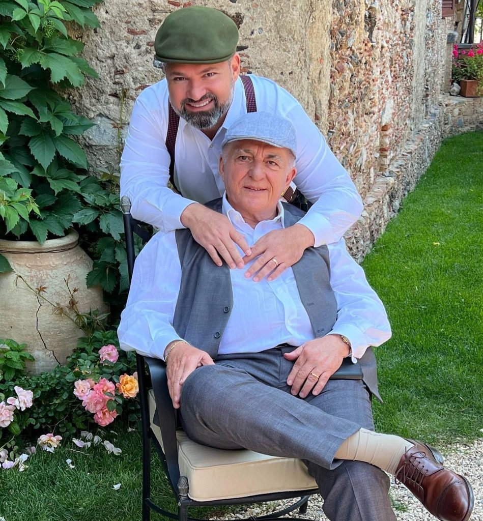 Whatsapp Image 2023 05 27 At 07.51.39