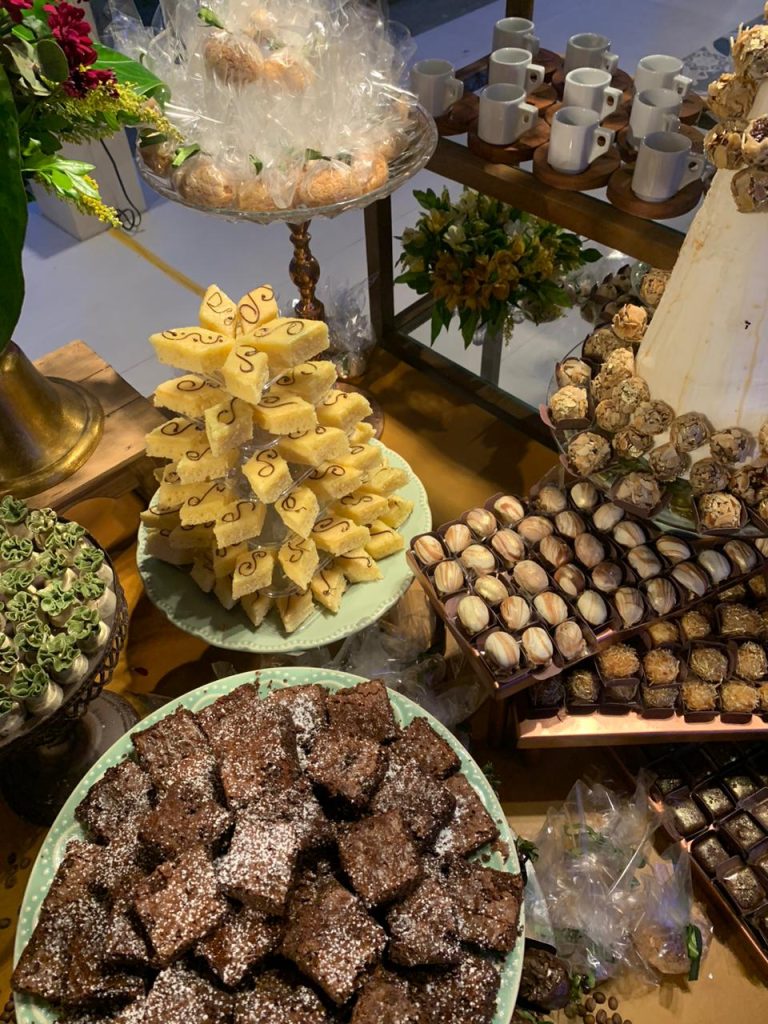 Whatsapp Image 2023 05 28 At 22.15.16