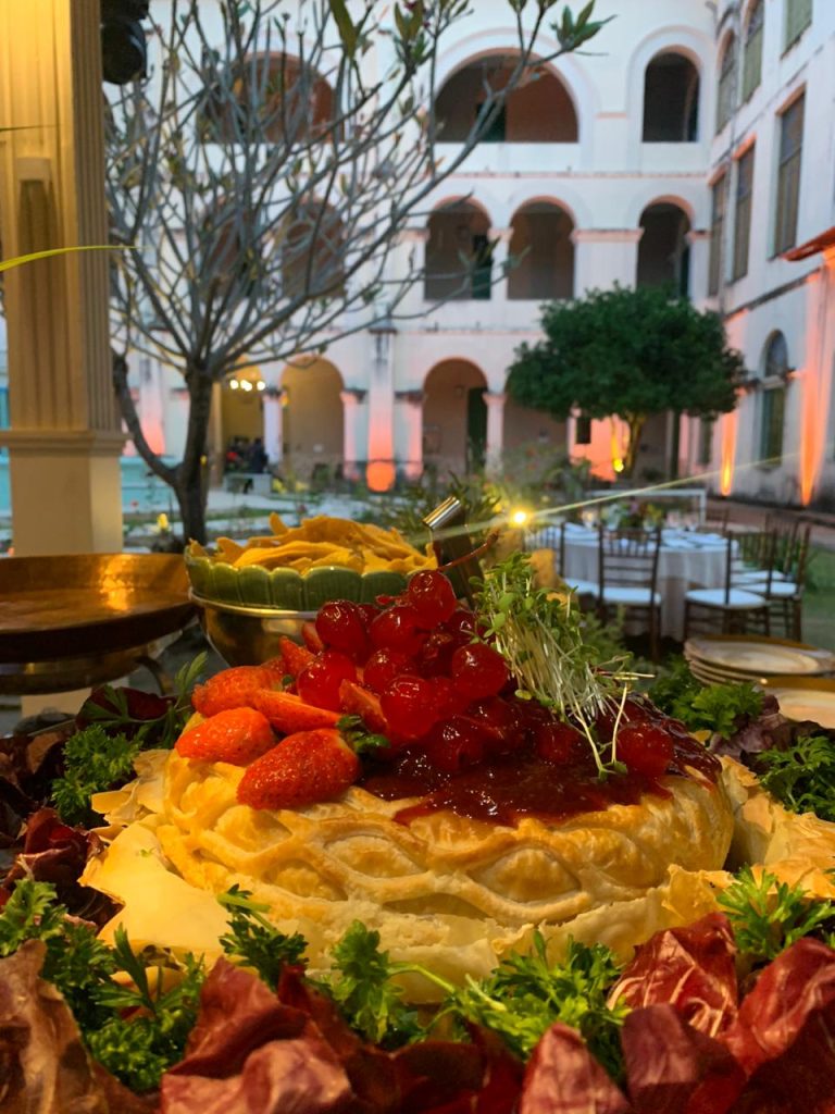 Whatsapp Image 2023 05 28 At 22.15.17 (1)