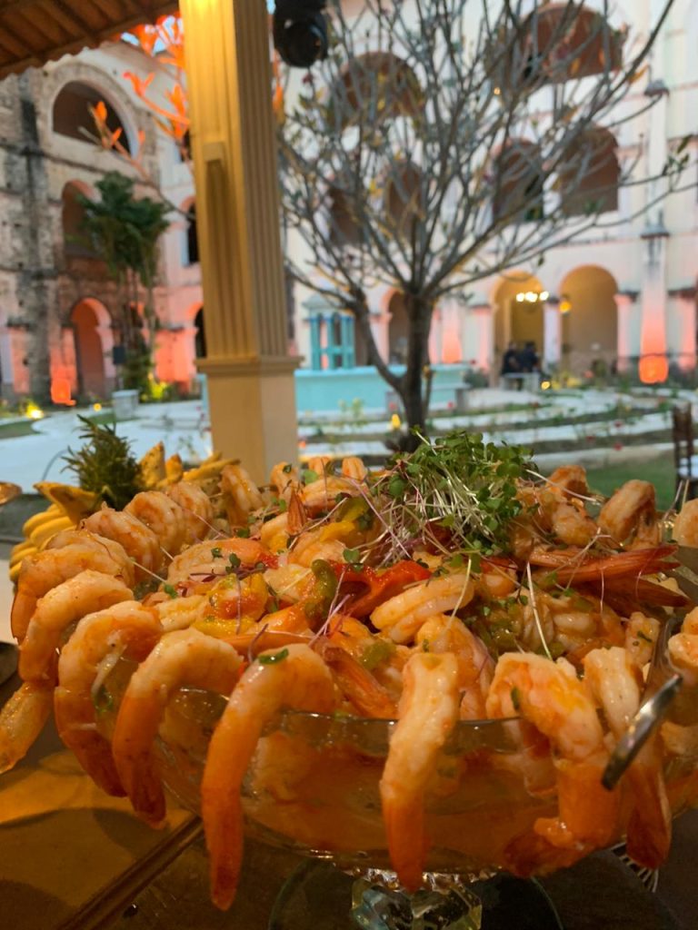 Whatsapp Image 2023 05 28 At 22.15.17 (2)