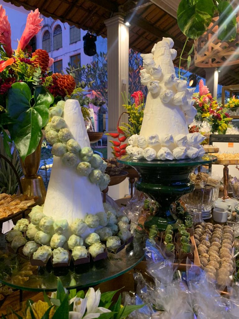 Whatsapp Image 2023 05 28 At 22.15.17