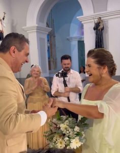 Whatsapp Image 2023 05 28 At 22.15.18 (1)