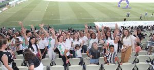 Whatsapp Image 2023 05 29 At 09.45.12