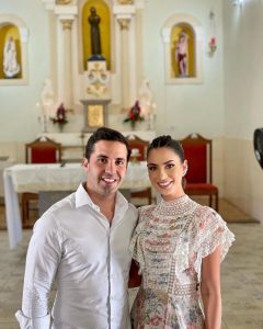 Whatsapp Image 2023 05 29 At 12.54.43