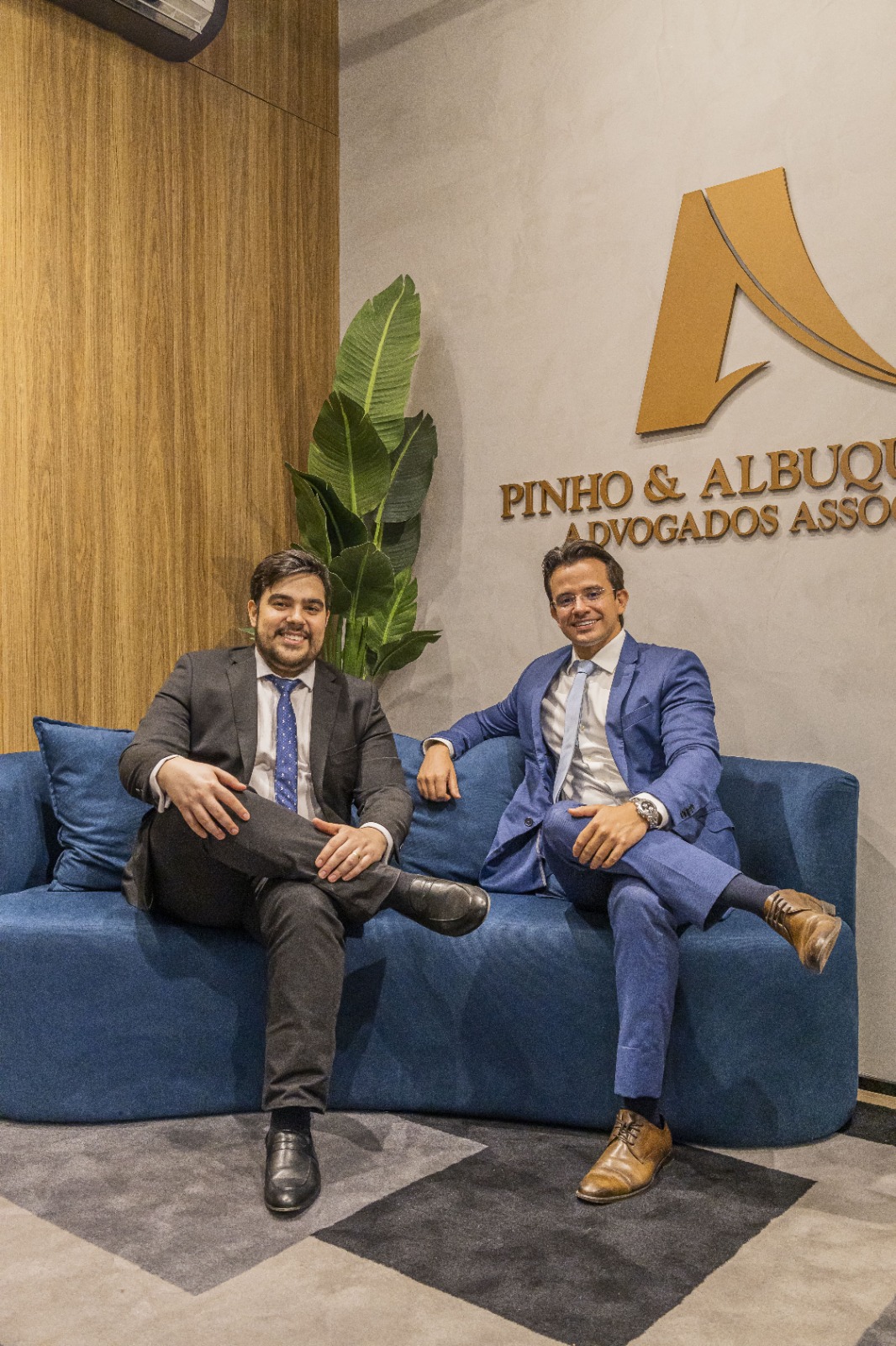 A importância da assessoria jurídica preventiva para o crescimento sustentável e a perpetuação de negócios