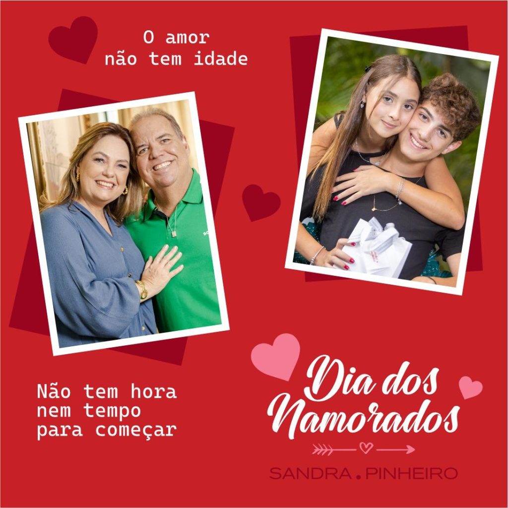 Whatsapp Image 2023 05 30 At 11.52.22 (1)