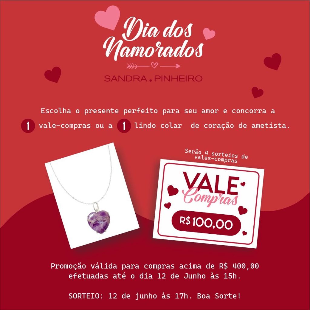 Whatsapp Image 2023 05 30 At 11.52.22