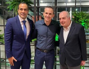 Whatsapp Image 2023 05 31 At 14.18.08