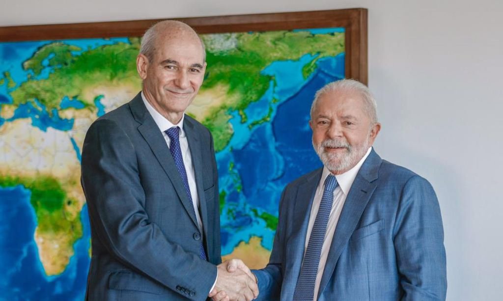 Whatsapp Image 2023 05 04 At 10.01.23