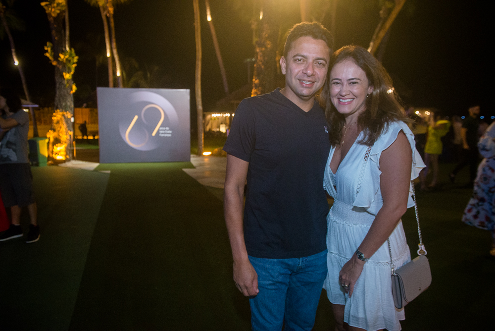 Wilian E Mirela Bezerra (3)