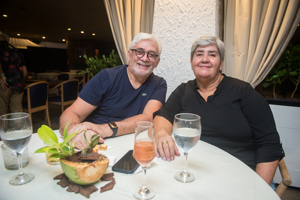 Wilian E Sônia Forte (4)