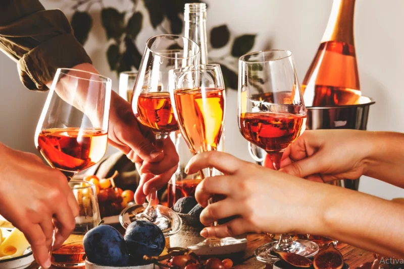 Wine in Búzios 2023 retorna a  Saint-Tropez brasileira em junho