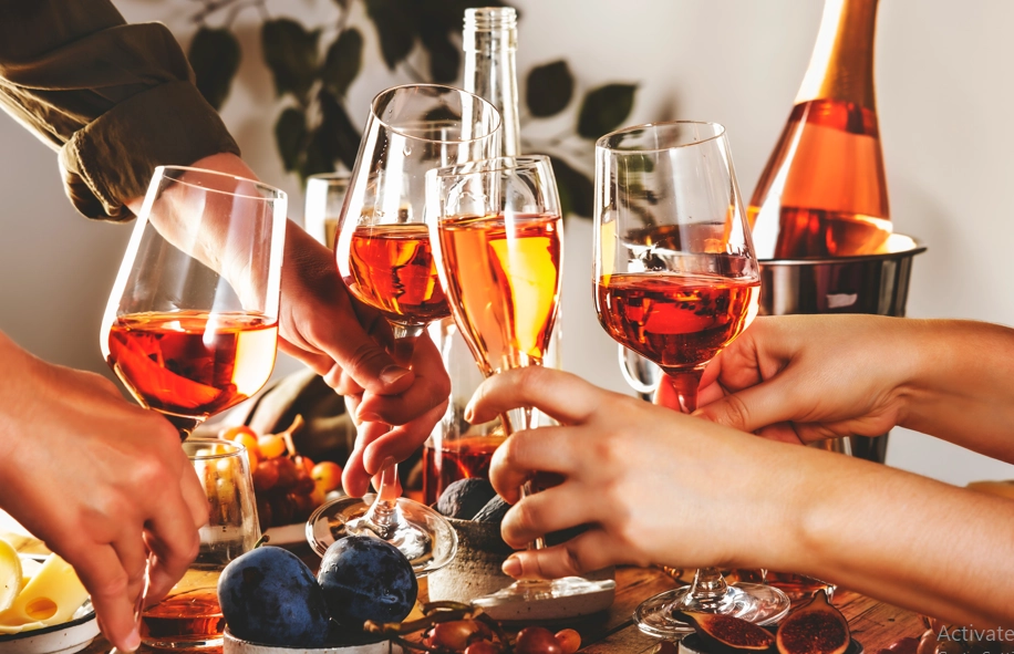 Wine in Búzios 2023 retorna a  Saint-Tropez brasileira em junho