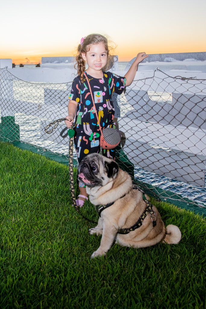 Yuri, Mari, Mariana E Dom Marinho (14)