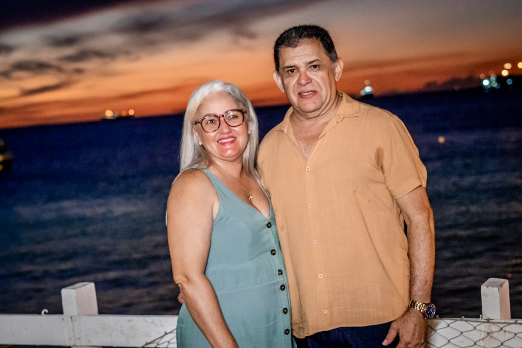 Zenilde Paiva E Washington Muniz (1)