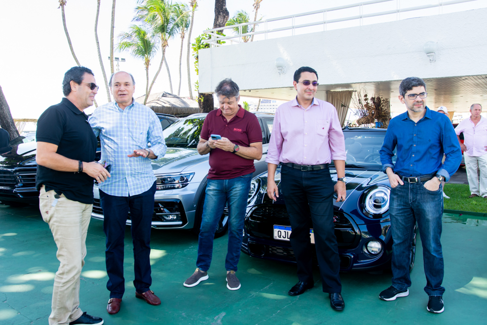 10 Anos Do Grupo Viaturas (10)